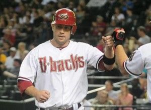 Aaron-Hills-cycle-lifts-Dbacks-over-Mariners-611MTV2J-x-large