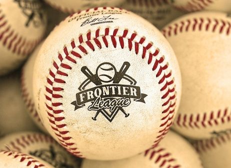 Frontier League