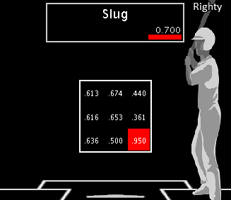 strike-zone-34