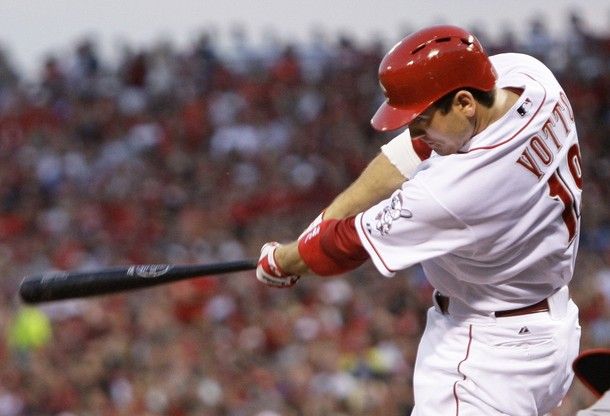 Who Is The Greatest Canadian First-Baseman Of All Time?