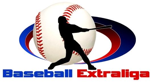 Czech Extraliga