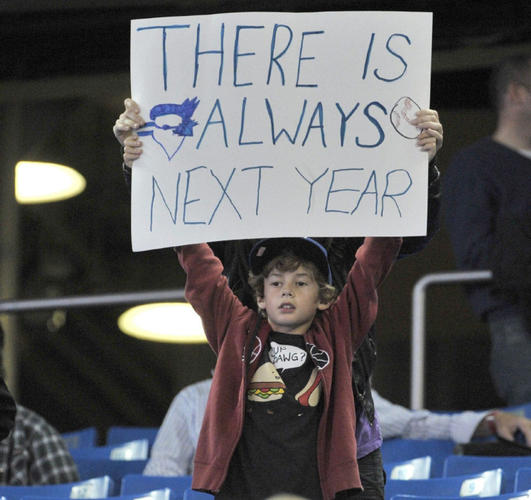 The Travis Snider 2012 Pittsburgh Pirates Retrospective