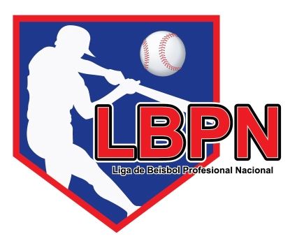Liga Nicaragüense de Beisbol