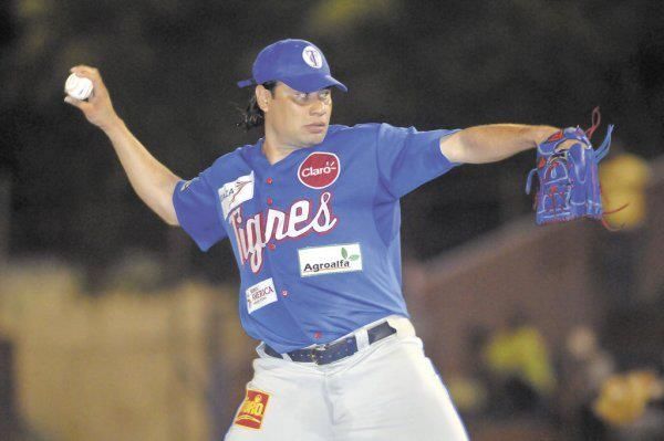 Vicente Padilla
