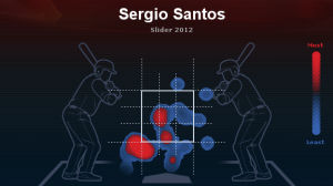 strike-zone-9