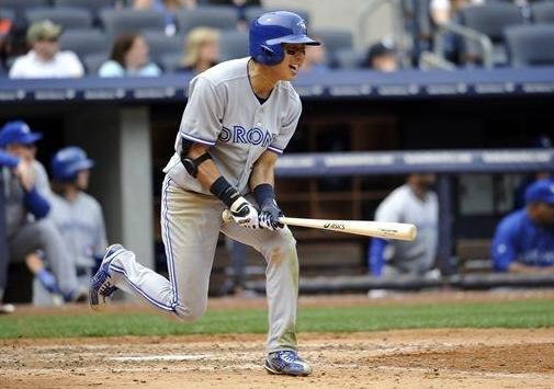 These Deeply Disappointing Toronto Blue Jays