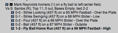 Screen Shot 2013-04-04 at 8.56.47 AM