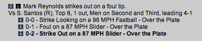 Screen Shot 2013-04-04 at 8.58.53 AM