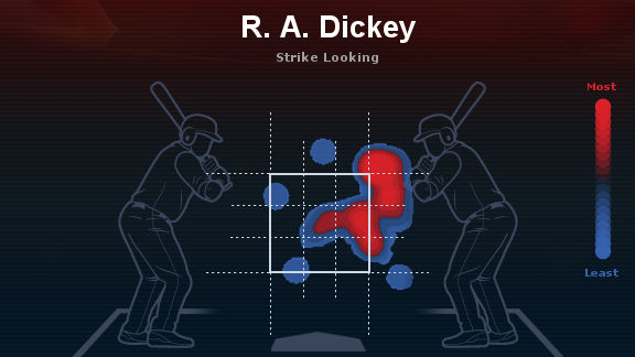 strike-zone-19