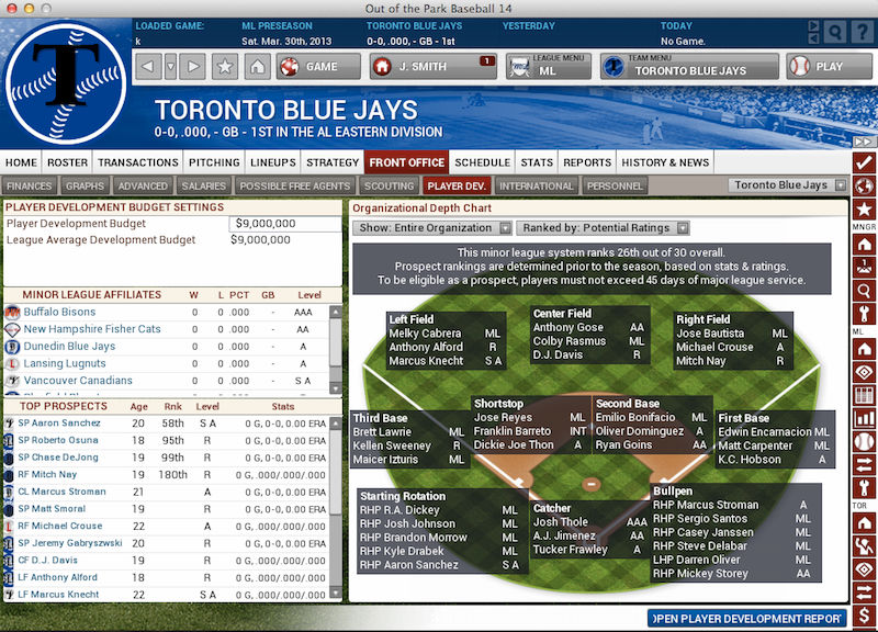Screen Shot 2013-05-28 at 1.27.44 PM