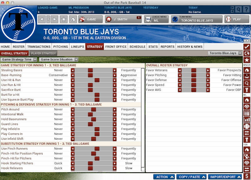 Screen Shot 2013-05-28 at 1.28.03 PM