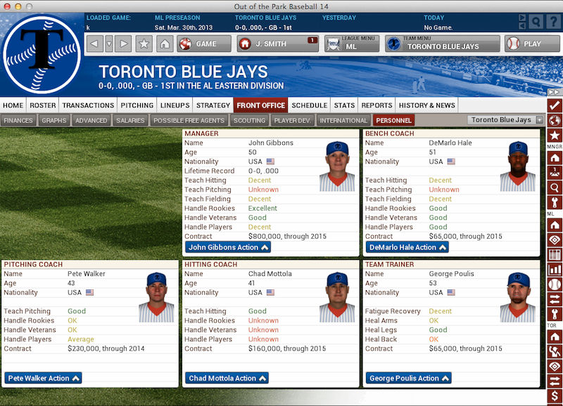Screen Shot 2013-05-28 at 1.28.28 PM