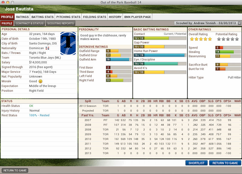 Screen Shot 2013-05-28 at 1.32.53 PM