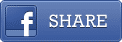facebook_button