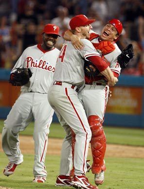 doc halladay