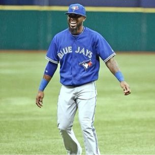 jose reyes