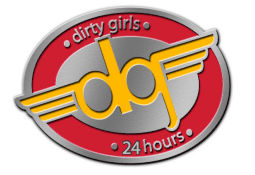 Updated: Jays Care Fundraiser: 24 Hour (120+ KM) Running Marathon