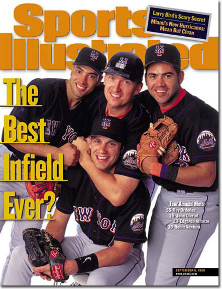 Best_Infield_Ever