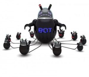 Windows-Live-Writer-37f92dbf984e_CAA3-bot_2