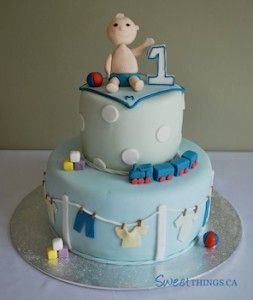 1stbday_l