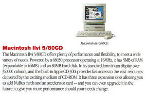 iiviac1