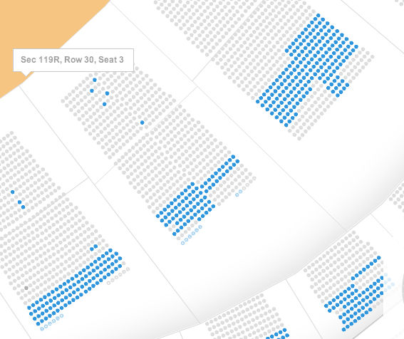 Screen Shot 2014-02-18 at 12.43.24 PM