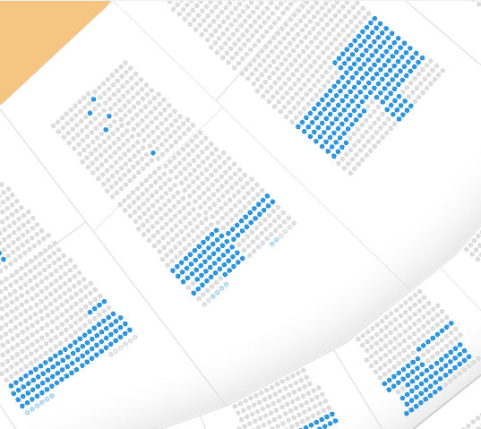 Screen Shot 2014-02-18 at 12.44.47 PM