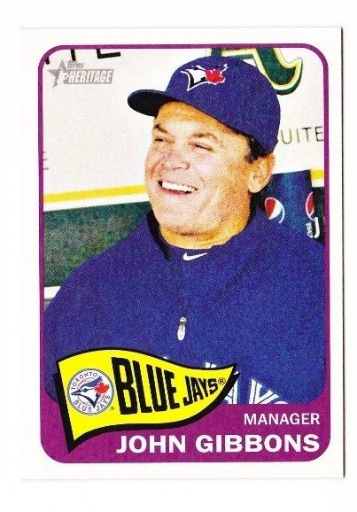 2014-Topps-Heritage-Jays-1