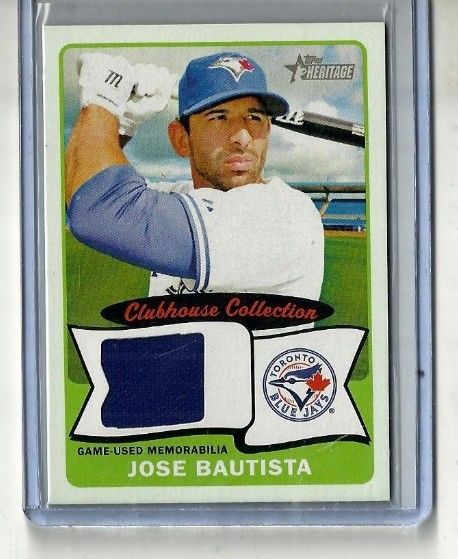 2014-Topps-Heritage-Jays