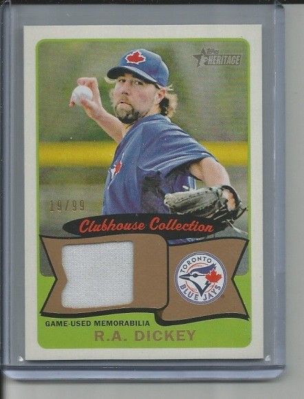 2014-Topps-Heritage-Jays1