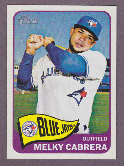 2014-Topps-Heritage-Jays10