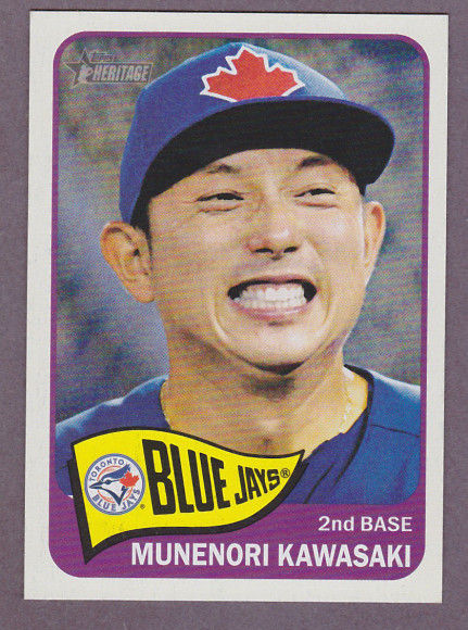 2014-Topps-Heritage-Jays11