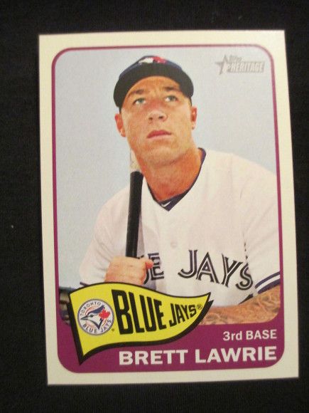2014-Topps-Heritage-Jays12