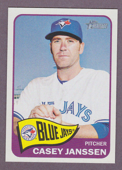 2014-Topps-Heritage-Jays14