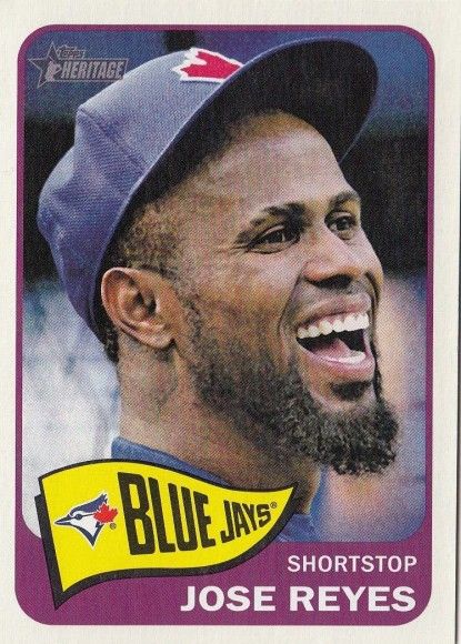 2014-Topps-Heritage-Jays2