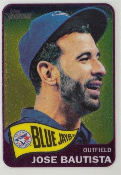 2014-Topps-Heritage-Jays5