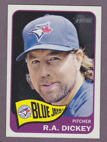 2014-Topps-Heritage-Jays6