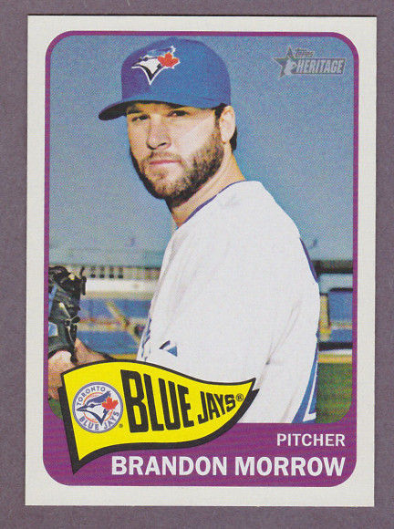 2014-Topps-Heritage-Jays7
