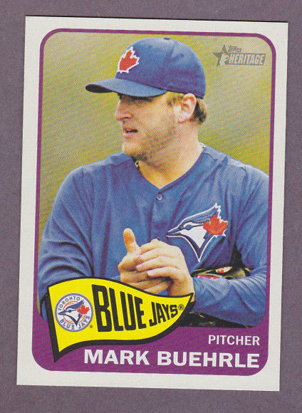 2014-Topps-Heritage-Jays8