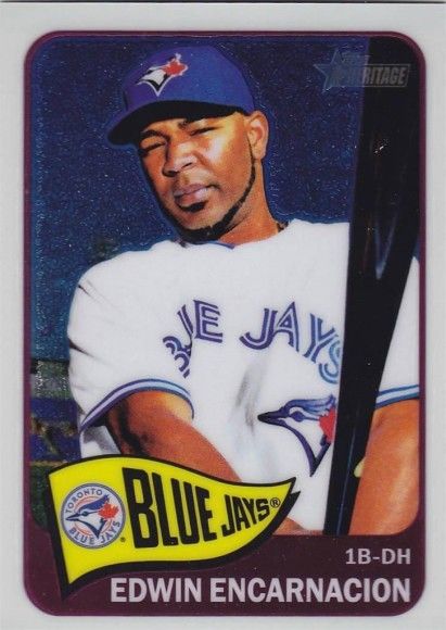 2014-Topps-Heritage-Jays9