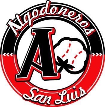 algonderos de san luis