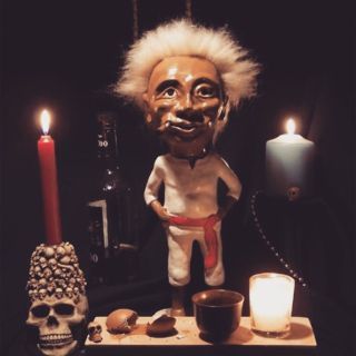 Jobu