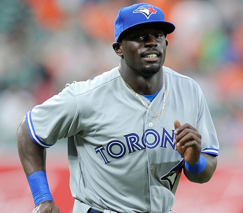 AnthonyAlford