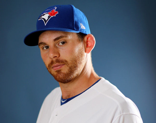 Joe Biagini
