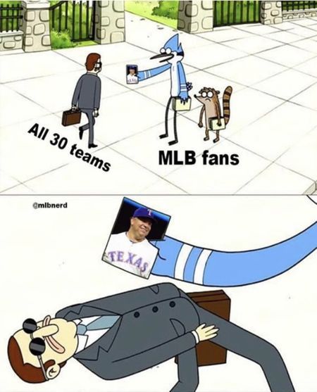 sign bartolo you cowards