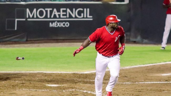 Yasiel Puig