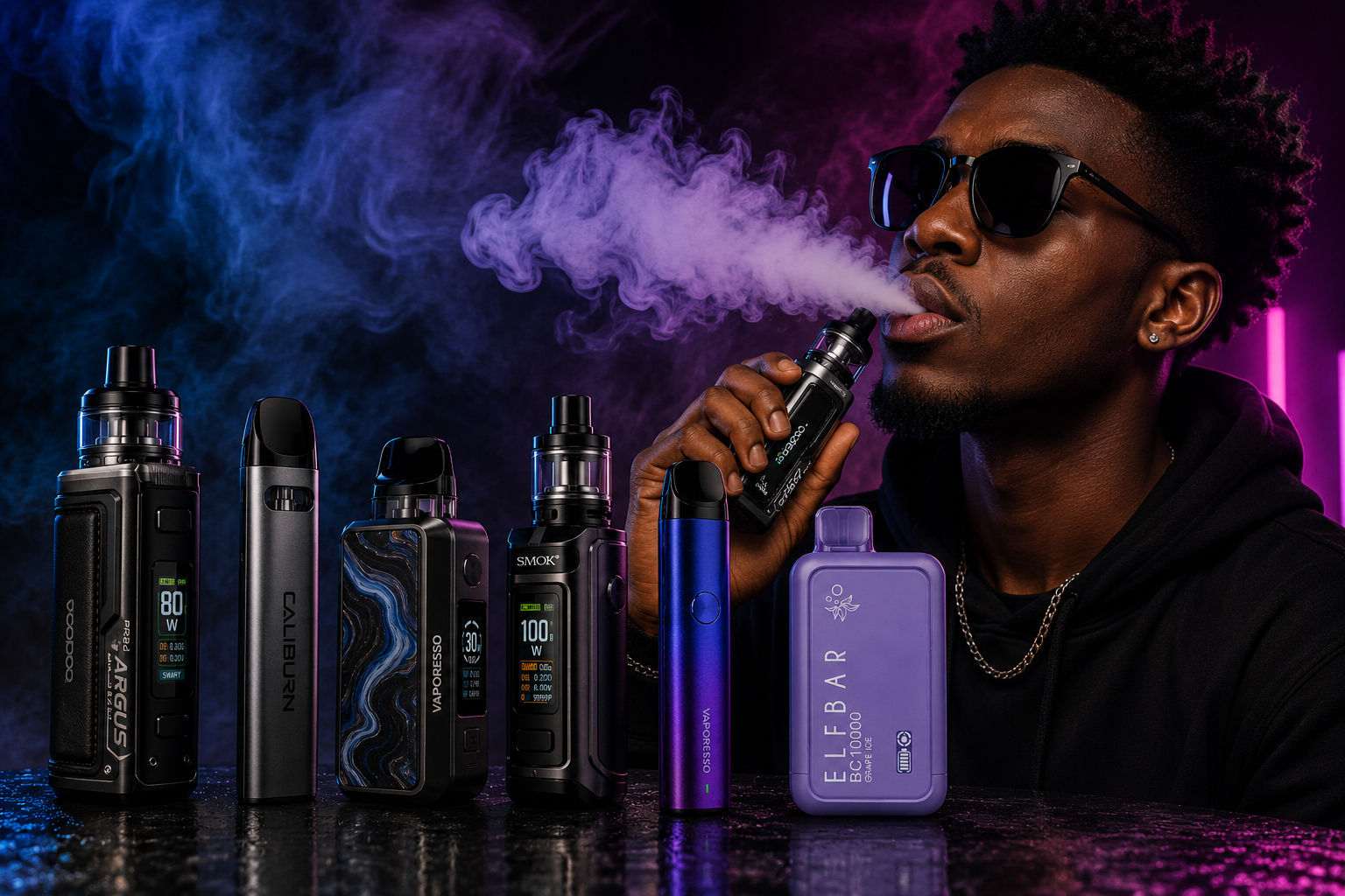 moran vapes banner image
