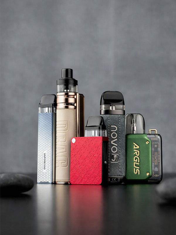 moran vapes banner image