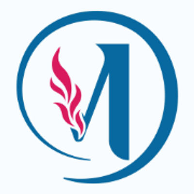 Moran Vapes logo