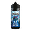 Blue Razz Ice Doozy Seriously Nice 100ml - 0 - Moran Vapes